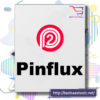 Pinflux Pinterest Marketing Automation Tool