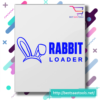 Rabbit Loader Wordpress Page Speed Optimization Plugin