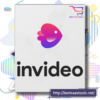 Invideo Studio Ai Video Generator