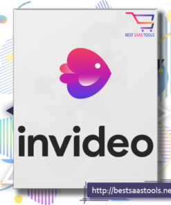 Invideo Studio Ai Video Generator