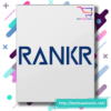 Rankr Seo Software