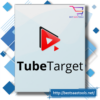 Tubetarget Youtube Marketing Tools