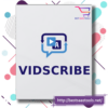 Vidscribe Ai Subtitles Translation Software