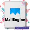 Mail Engine Autoresponder Software