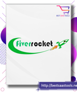 Fiverrocket Course