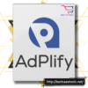 Adplify Facebook Targeting Tool