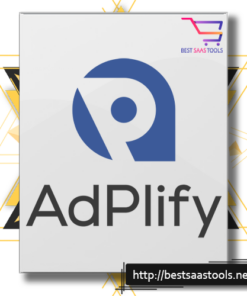 Adplify Facebook Targeting Tool