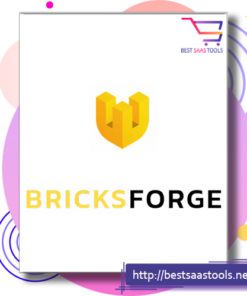 Bricksforge Plugin