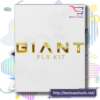 Giant Plr Kit