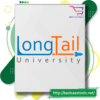 Long Tail University