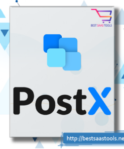 Postx Plugin