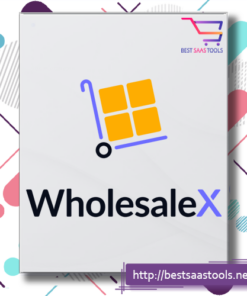 Wholesalex Plugin