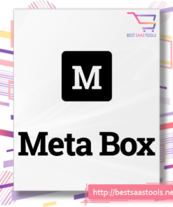 Wp Meta Box Plugin