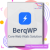 Berqwp Plugin