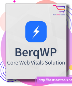 Berqwp Plugin