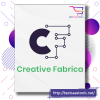 Creative Fabrica