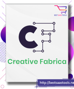 Creative Fabrica