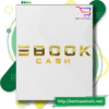 Ebook Cash