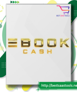 Ebook Cash