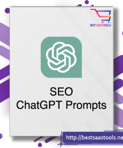 100 Seo Chatgpt Prompts