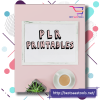 Plr Printables