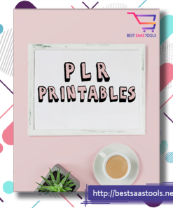 Plr Printables