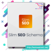 Slim Seo Schema Plugin