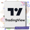 Trading View Account