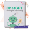 600 Chatgpt Prompts For Digital Marketing