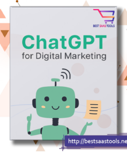 600 Chatgpt Prompts For Digital Marketing