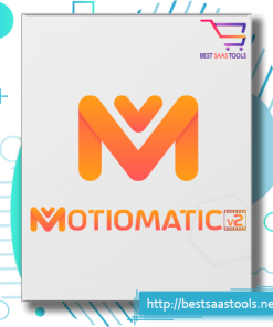 Motiomatic V2