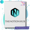 The Notion Hub