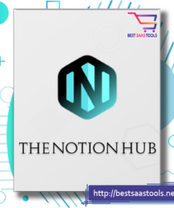 The Notion Hub