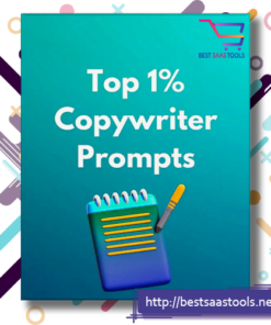 150 Chatgpt Copywriting Prompts