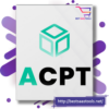 Acpt Plugin