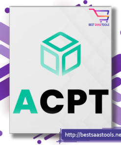 Acpt Plugin