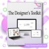 The Designers Toolkit