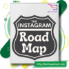 The Instagram Road Map