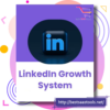 Linkedin Growth System