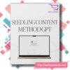 Seedling Content Method Gpt