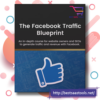 The Facebook Traffic Blueprint Course