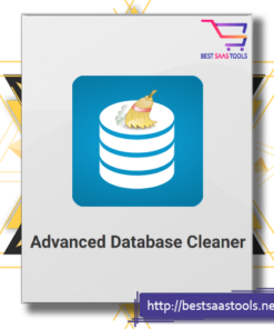 Advanced Database Cleaner Pro Plugin