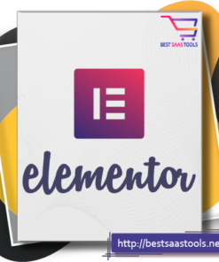 Elementor Pro Plugin