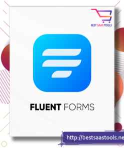 Fluent Forms Plugin