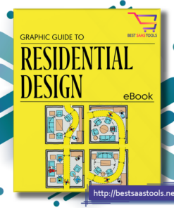 Graphic Guide To Residential Design