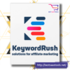 Keywordrush Bundle