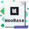 Woobase Plugin