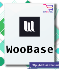 Woobase Plugin