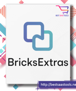 Bricksextras