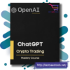 Chatgpt Crypto Trading Mastery Course